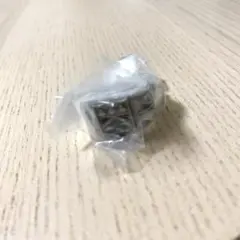 家庭教師ヒットマンREBORN! ボンゴレリング 霧