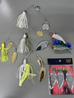 Item thumbnail for item 8f89bc04-4035-4bf1-b06a-b64f0ae6e1cc