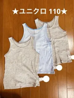 Item thumbnail for item d0210bd7-e058-41ad-8953-7ea88fc8eb57