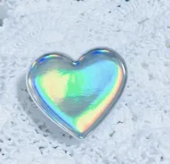 ポップソケッツ スマホスタンド