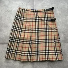 Item thumbnail for item 99a29277-7217-4752-8dbf-18c3ece21db5