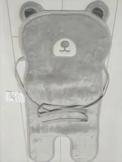 あったかベビーカーシート2種　ニトリ Nウォーム＋おまけ付き