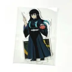 2026年最新】UFOTable 時透無一郎の人気アイテム - メルカリ