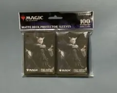 悪夢の織り手、アショク mtg スリーブ テーロス 悪夢の織り手、アショク mtg スリーブ テーロス - メルカリ