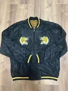 2025年最新】beams 東洋 スカジャンの人気アイテム - メルカリ