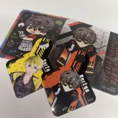 2026年最新】alban knoxの人気アイテム - メルカリ