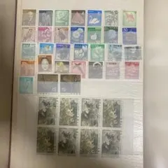 Item thumbnail for item cab8c529-4bff-46d7-8abf-873720e56f1c