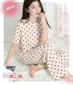 Item thumbnail for item 2e8c90b4-8249-4e32-bd75-45e1f7eb9f80