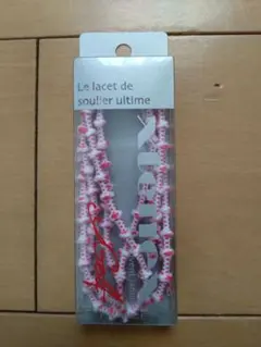 Item thumbnail for item 4e1bc625-c117-4c30-8f26-ee7b8ce96f47