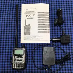 2026年最新】スタンダード VX-7の人気アイテム - メルカリ