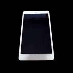 androidタブレット 本体