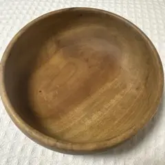 北欧 The Bowl Mill 2007サラダボウル 菓子器 直径約20cm - メルカリ