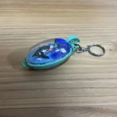 ポケットクリッター 亀 レア レトロ 昭和レトロ - メルカリ