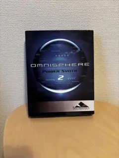 Item thumbnail for item c5e582f7-a20c-471d-8230-8e054a57c3da