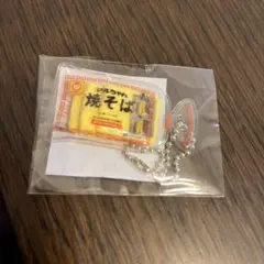 Item thumbnail for item 29608b0d-46ba-4e1f-82fc-9d3c1d6b0348