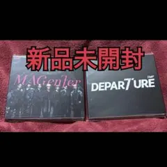 2026年最新】imp. departureの人気アイテム - メルカリ