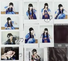 奥田彩友　ソロチェキ　まとめ売り　バラ買可　7/10 2026年最新】奥田彩友 チェキの人気アイテム - メルカリ