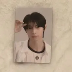 レモンミント様 リクエスト 2点 まとめ商品