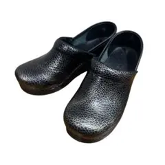 Item thumbnail for item 79c141ad-aee7-48d3-a7fc-190e1af306d1