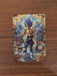 2026年最新】スーパードラゴンボールヒーローズMM5の人気アイテム