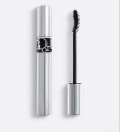 DIOR DIORSHOW ICONIC OVERCURL 090 ブラックのサムネイル