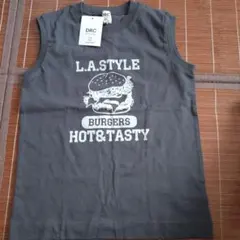 Item thumbnail for item 62efd5fa-0ab2-4233-b4cd-0230567363dd