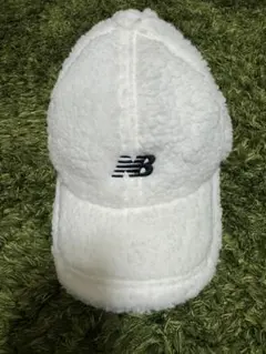 Item thumbnail for item 0cade7ad-f82f-4a52-9525-c874e6d943b0