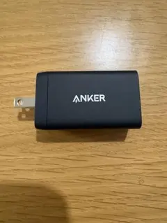 ANKER PowerPort III 3-Port 65W Pod