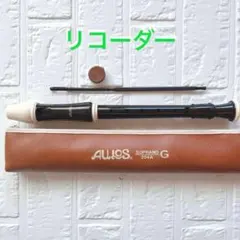 Item thumbnail for item dbf204d0-1c4d-40e6-8db9-0876eb48d39c