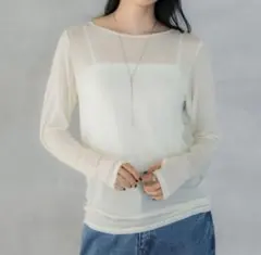 Item thumbnail for item 0080c3a0-4f95-48e4-ab0e-60f1a54dda25