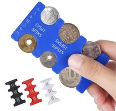 Item thumbnail for item 022b6208-5a3f-4f96-8dc7-ee0d7b3fa61e