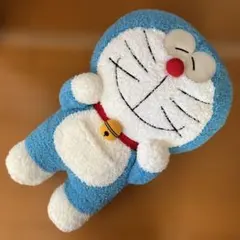 2025年最新】ドラえもん超超BIGぬいぐるみの人気アイテム - メルカリ