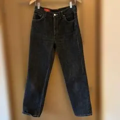 Item thumbnail for item 5bd1a6ad-9e94-4f59-86d3-eb22c54913a0