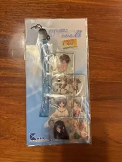 Item thumbnail for item 5fb3d869-b633-4359-8e73-e5993ebecaf1