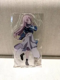 2026年最新】千早愛音 アクスタの人気アイテム - メルカリ