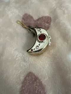 セーラームーン♡ミニチュアリータブレット