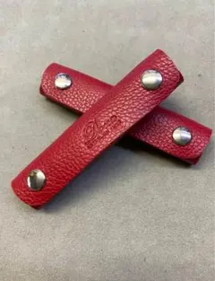 もっちゃん様 リクエスト 2点 まとめ商品