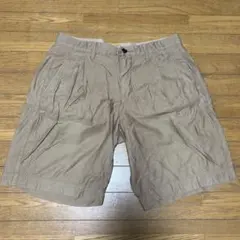 ATTACHMENT ショートパンツのサムネイル