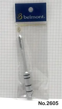 Item thumbnail for item a052b7e7-c761-4347-ae20-fa4bda1f60a5