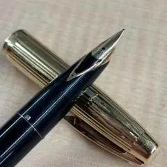 2026年最新】シェーファー 万年筆 14kの人気アイテム - メルカリ