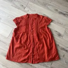 しゃむみ様 リクエスト 2点 まとめ商品