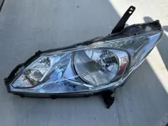 フリード（2014年4月終了モデル）｜Honda Access｜Honda公式サイト