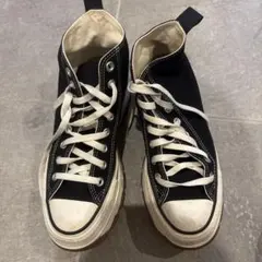 Item thumbnail for item f9b9ca37-b06e-4350-9c2f-016a8e699d8e