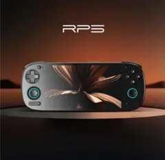 Item thumbnail for item 051757ec-2b6b-40a8-ad56-916799ce05e7