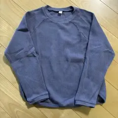 Miyabi様 リクエスト 2点 まとめ商品