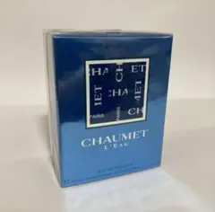 廃盤✨未開封✨ ショーメ  オーデトワレ 30ml CHAUMET 廃盤✨未開封✨ ショーメ オーデトワレ 30ml CHAUMET - メルカリ