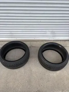 ブリヂストン SEIBERLING sl201 ヴェゼル 215/60R16 - メルカリ