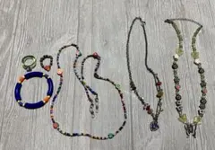 Item thumbnail for item d4f3f601-9412-4c50-af81-225e413eff6c