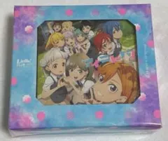 aoto様 リクエスト 2点 まとめ商品