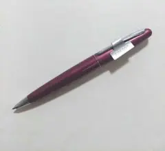 Item thumbnail for item 199ac736-6d03-49ec-aebc-2c3fb59e63d6